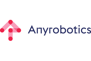 AnyRobotics