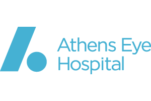 Athens Eye Hospital