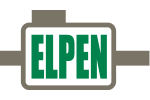 Elpen Α.Ε.