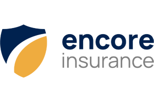 Encore Insurance