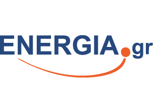 energia.gr