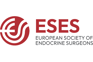 European Society of Endocrine Surgeons
