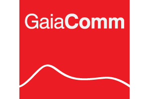 GaiaComm Ltd. Geotechnical Projects, Monitoring Systems Renewable Energy Services