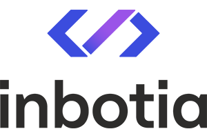 Inbotia Robotic Process Automation & Artificial Intelligence Technologies