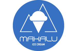 Makalu Ice Creams