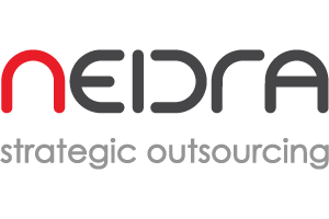 Neidra Group of Companies