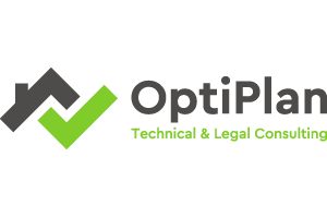 Optiplan LLC