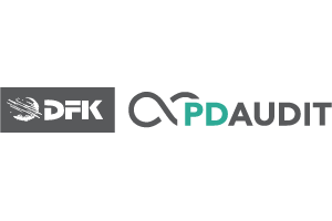 DFK PD AUDIT - Ορκωτοί Ελεγκτές Λογιστές & Σύμβουλοι Επιχειρήσεων
