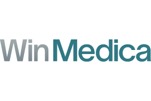 Win Medica - H πρωτοπόρος ελληνική φαρμακευτική βιομηχανία
